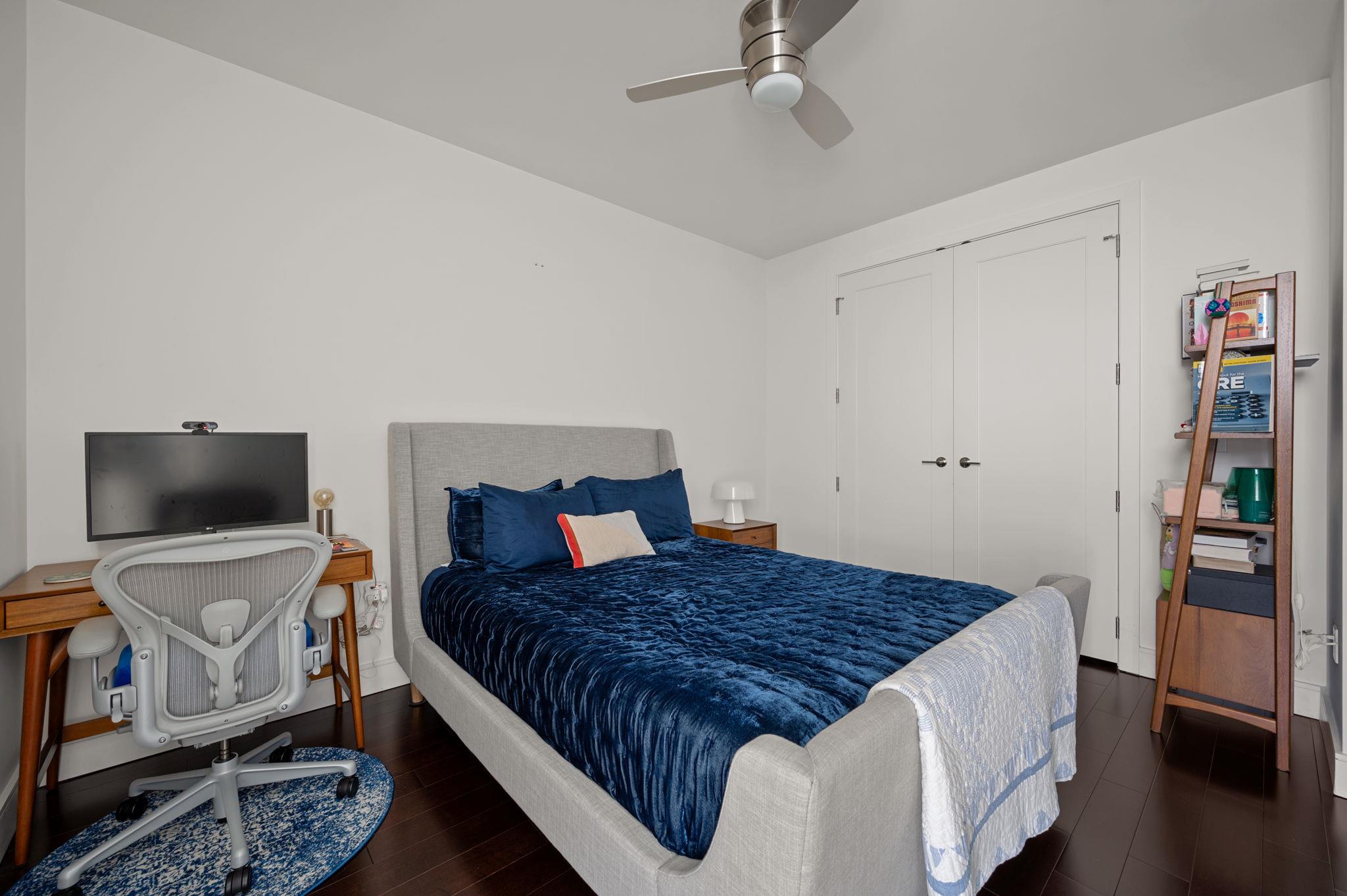 222 West Ave # 1908, Austin, TX 78701