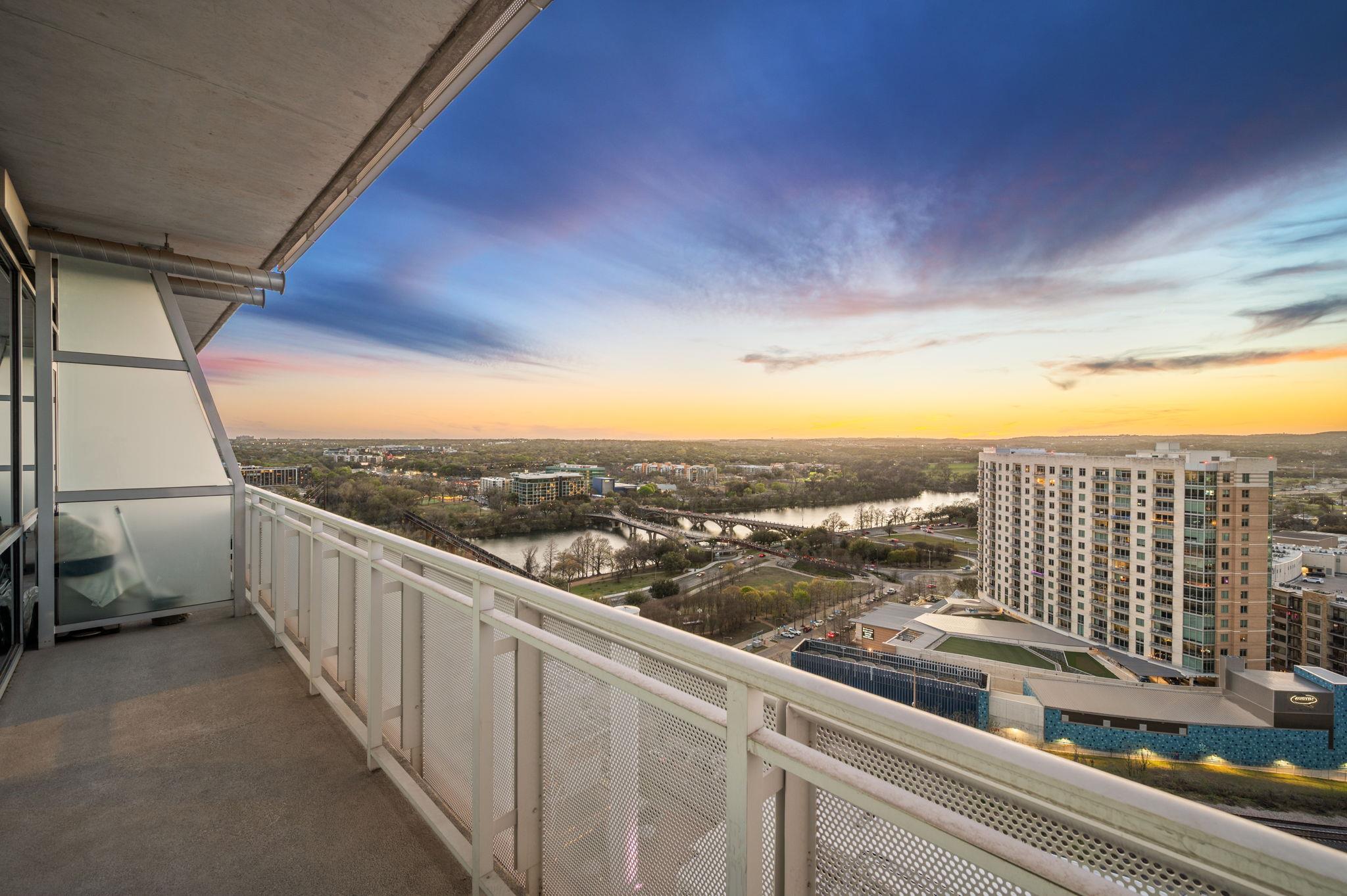 222 West Ave # 1908, Austin, TX 78701