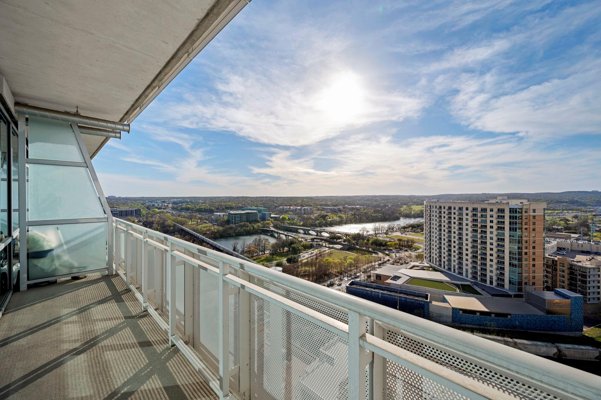 222 West Ave # 1908, Austin, TX 78701