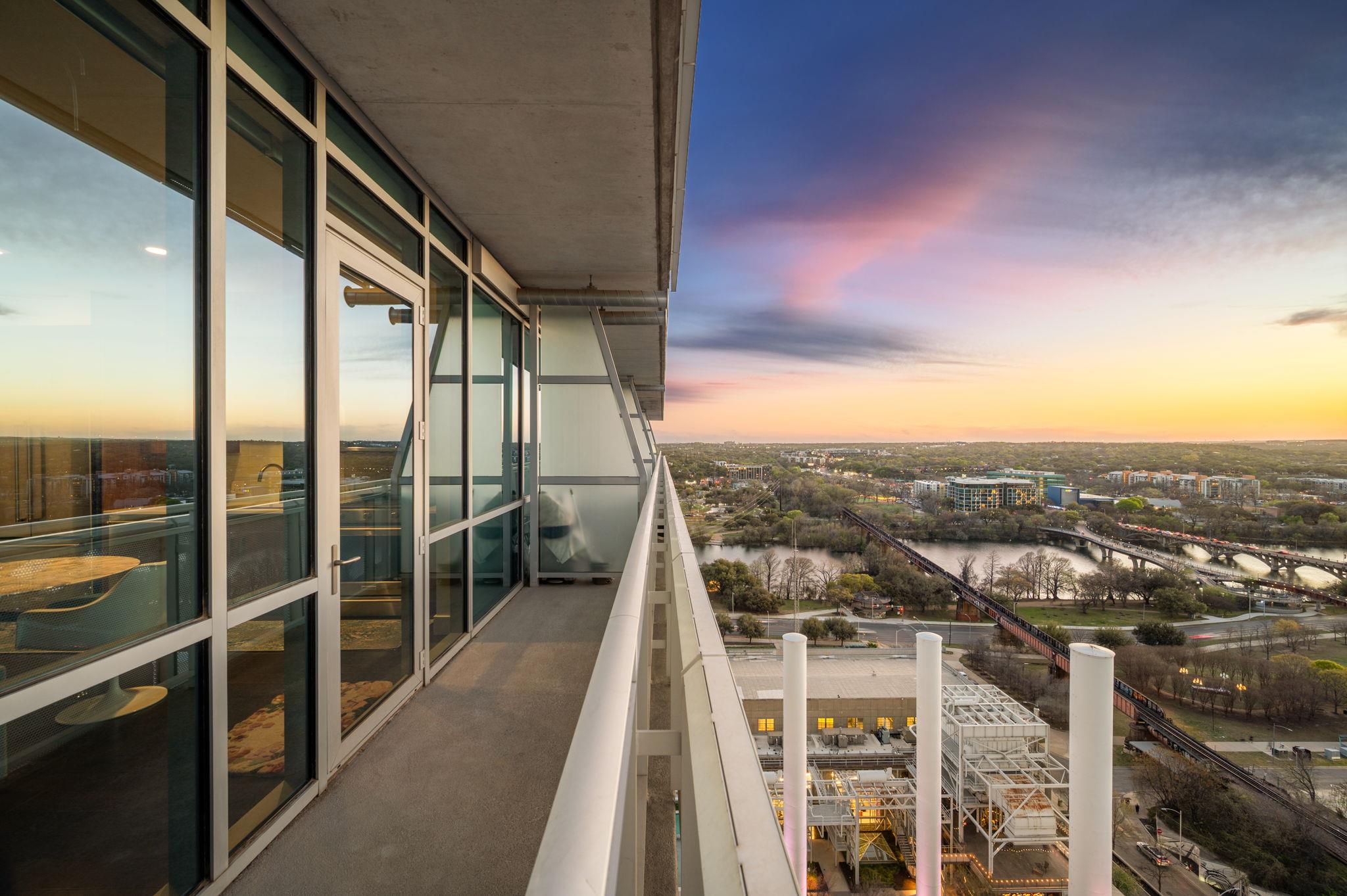 222 West Ave # 1908, Austin, TX 78701