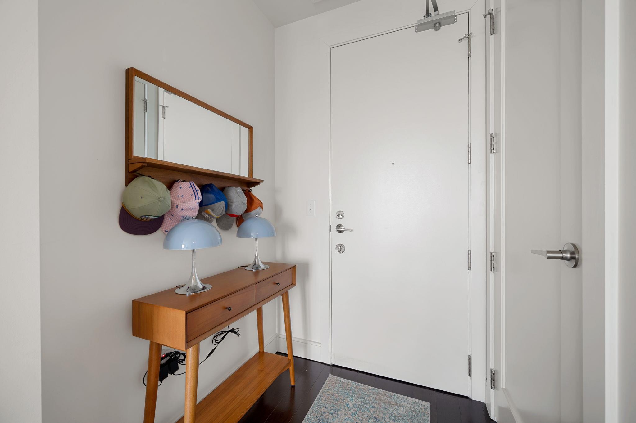 222 West Ave # 1908, Austin, TX 78701