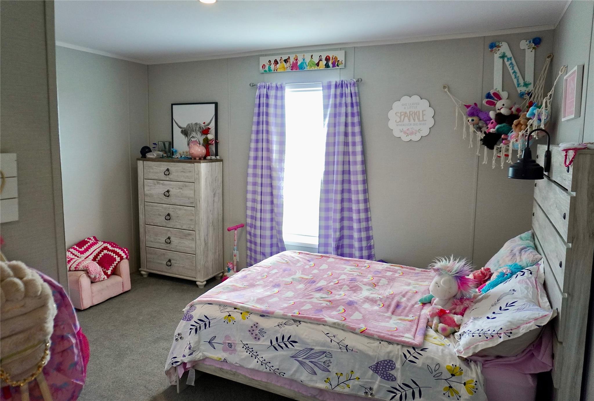 1048 County Road 402, Dime Box, TX 77853