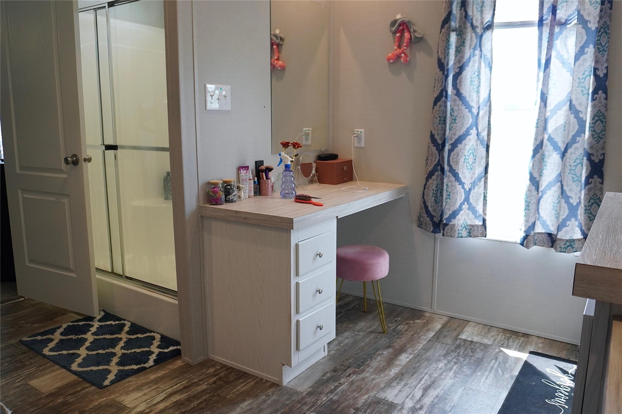 1048 County Road 402, Dime Box, TX 77853