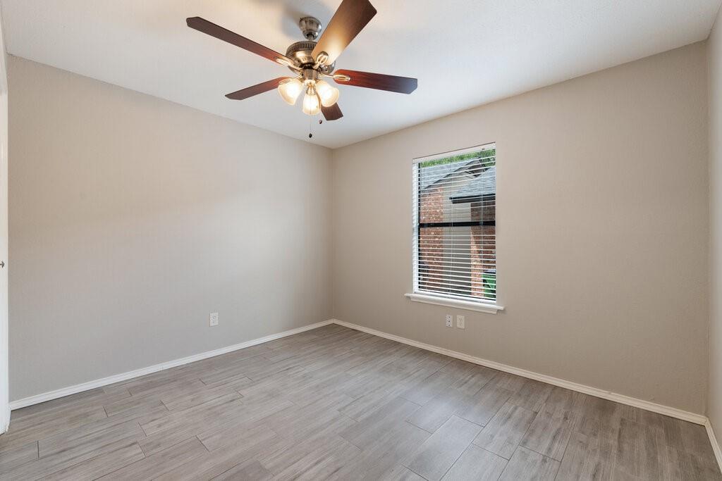 1801 Rawhide Dr, Round Rock, TX 78681