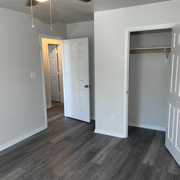 4201 Ethel Ave, Killeen, TX 76549