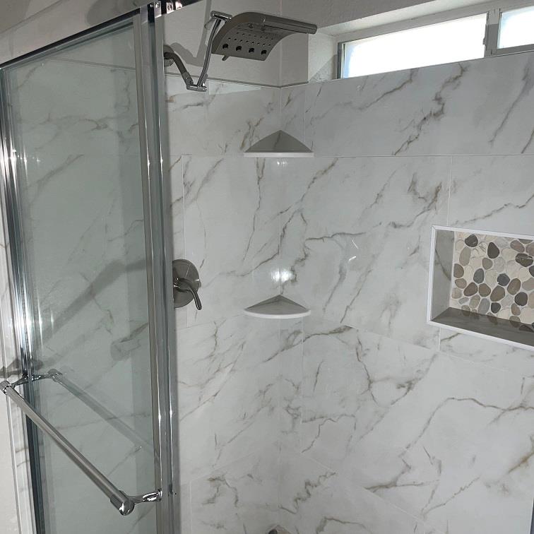 4201 Ethel Ave, Killeen, TX 76549