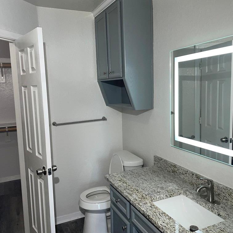 4201 Ethel Ave, Killeen, TX 76549