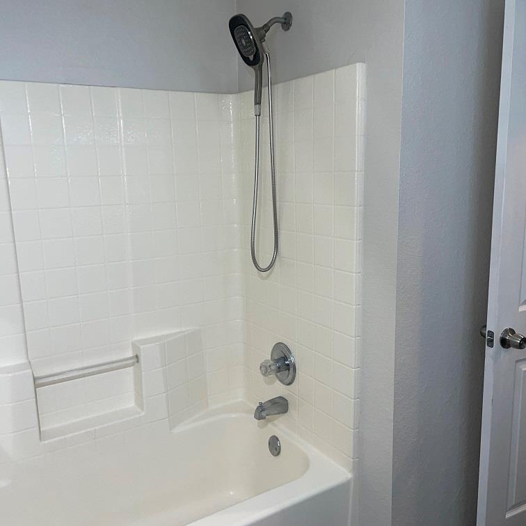 4201 Ethel Ave, Killeen, TX 76549