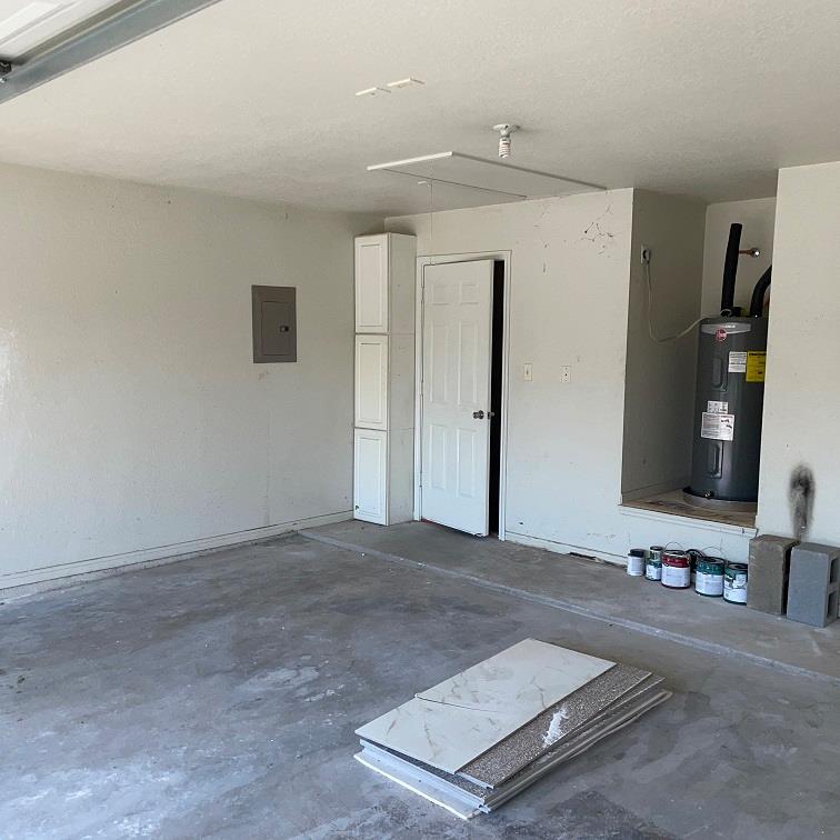 4201 Ethel Ave, Killeen, TX 76549