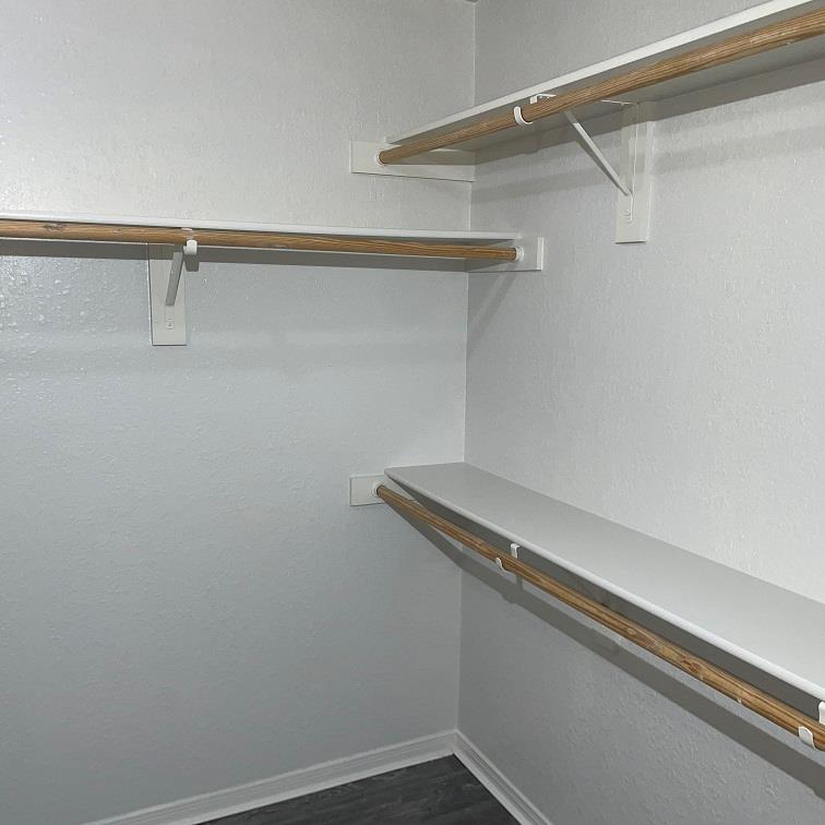 4201 Ethel Ave, Killeen, TX 76549