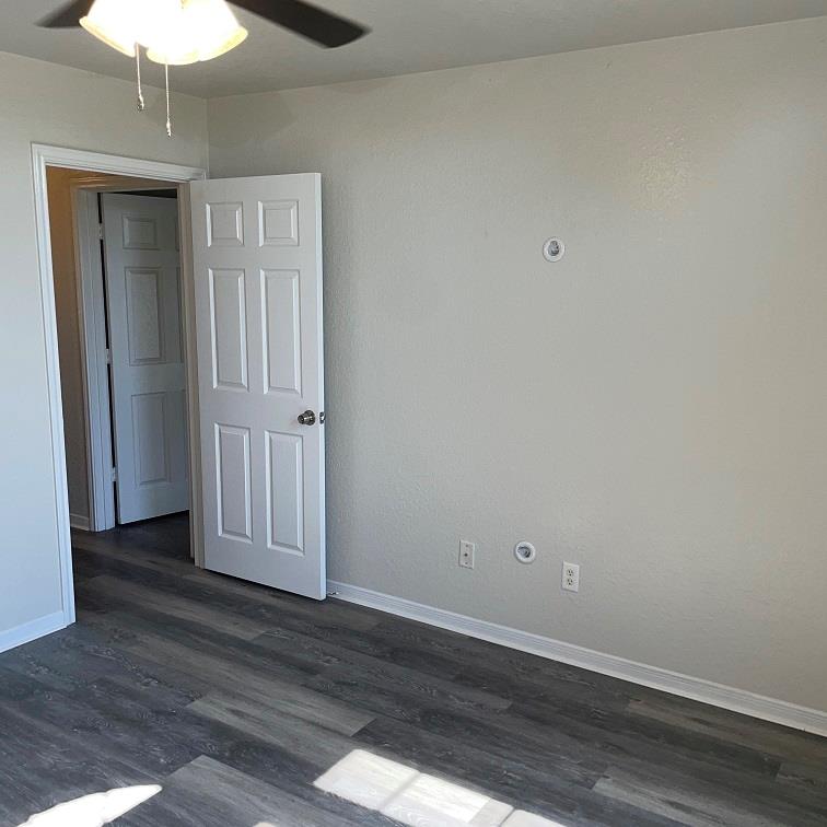 4201 Ethel Ave, Killeen, TX 76549