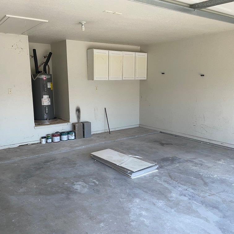 4201 Ethel Ave, Killeen, TX 76549