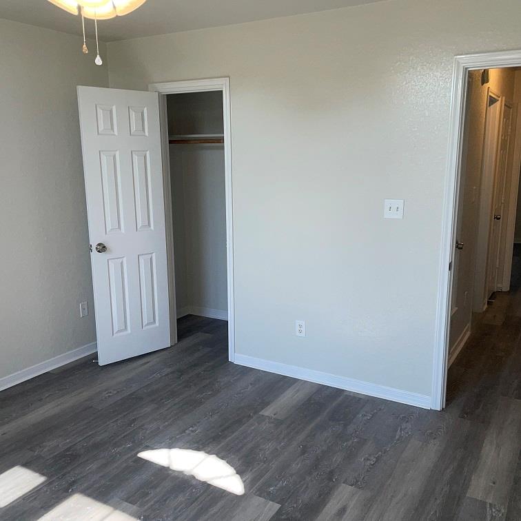 4201 Ethel Ave, Killeen, TX 76549