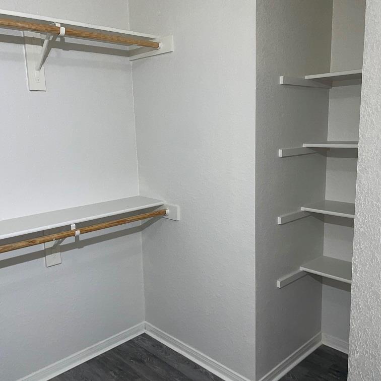 4201 Ethel Ave, Killeen, TX 76549