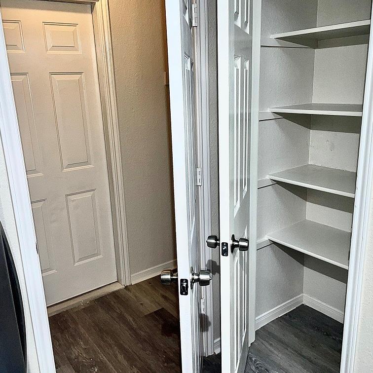 4201 Ethel Ave, Killeen, TX 76549