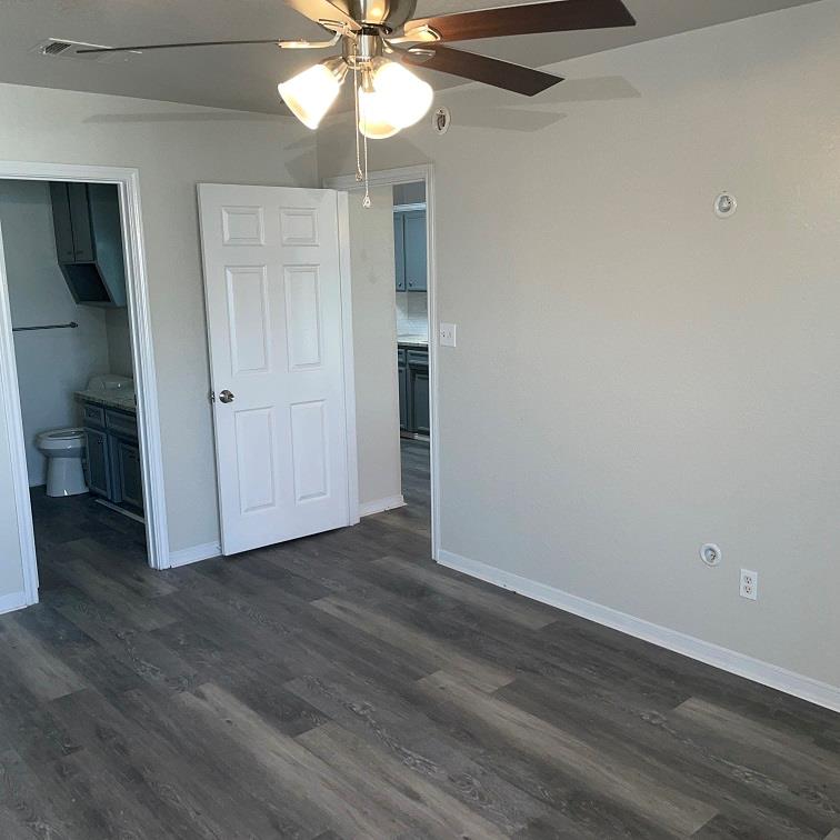 4201 Ethel Ave, Killeen, TX 76549