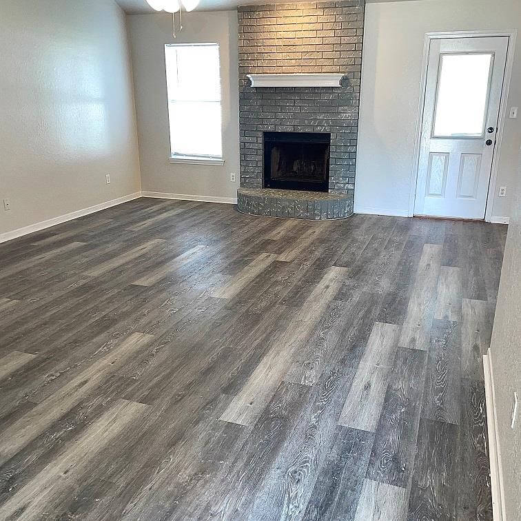 4201 Ethel Ave, Killeen, TX 76549