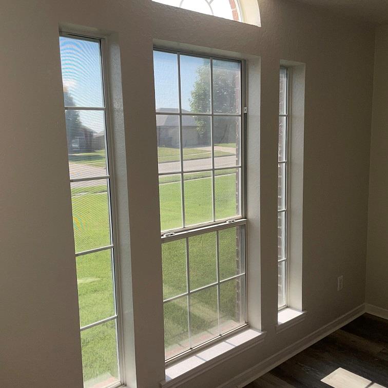 4201 Ethel Ave, Killeen, TX 76549