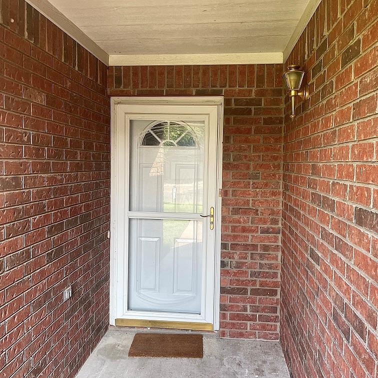 4201 Ethel Ave, Killeen, TX 76549