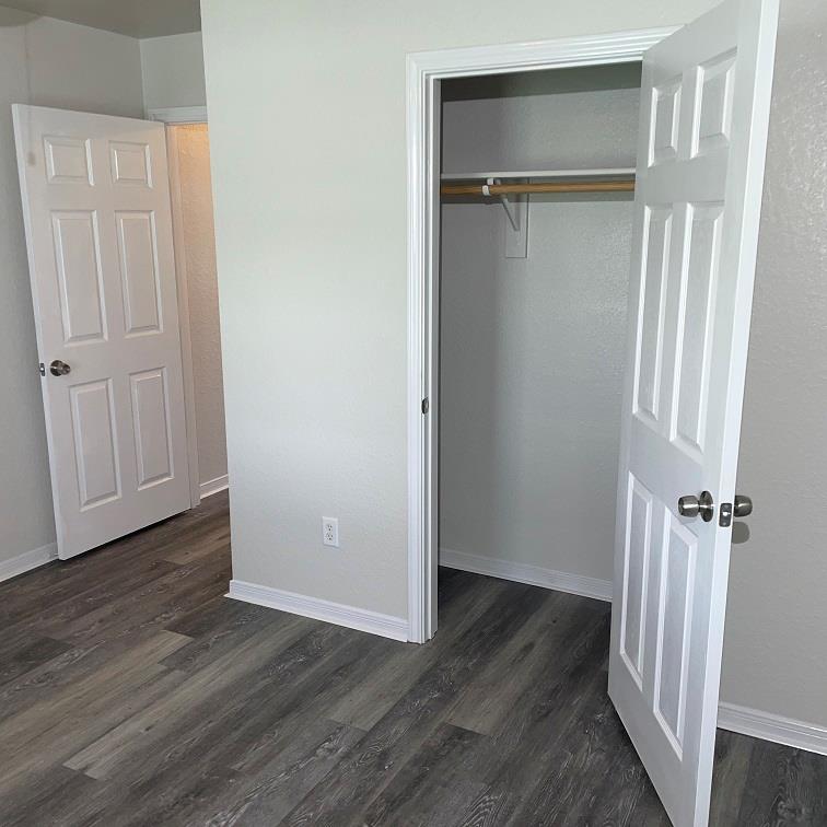 4201 Ethel Ave, Killeen, TX 76549