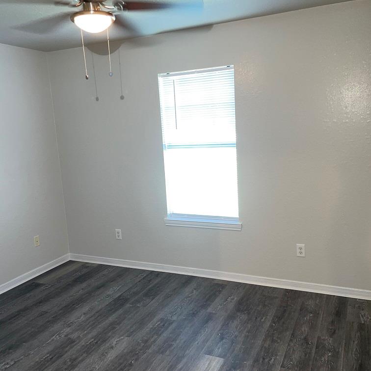 4201 Ethel Ave, Killeen, TX 76549