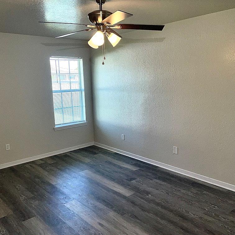 4201 Ethel Ave, Killeen, TX 76549