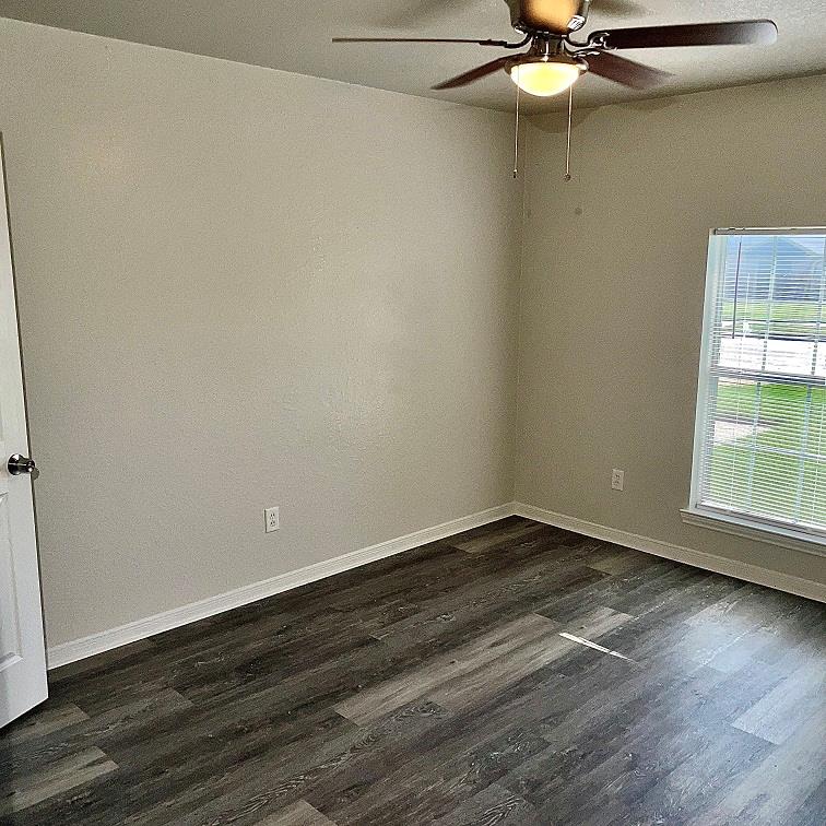 4201 Ethel Ave, Killeen, TX 76549