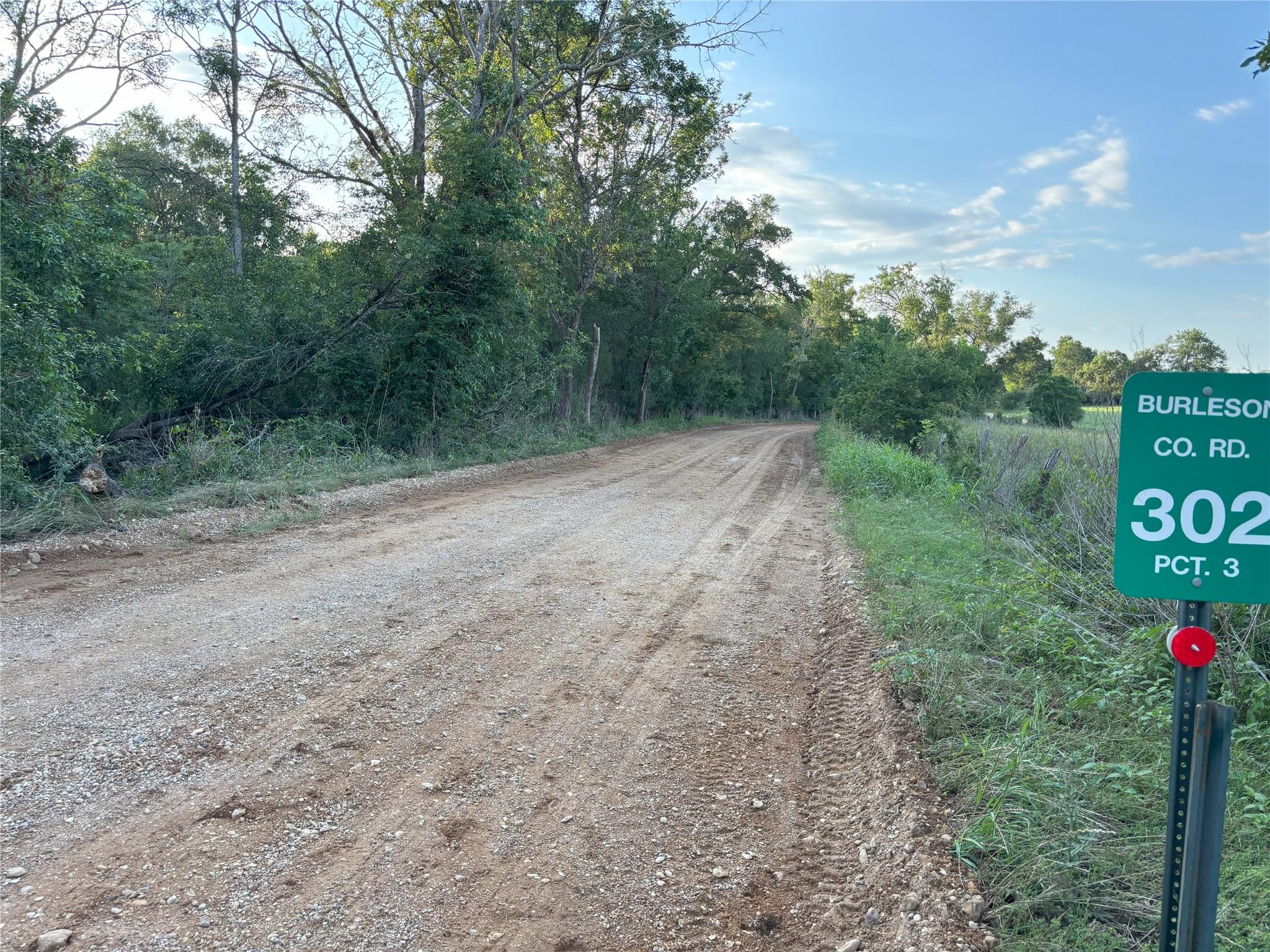 TBD CR 302, Rockdale, TX 76567