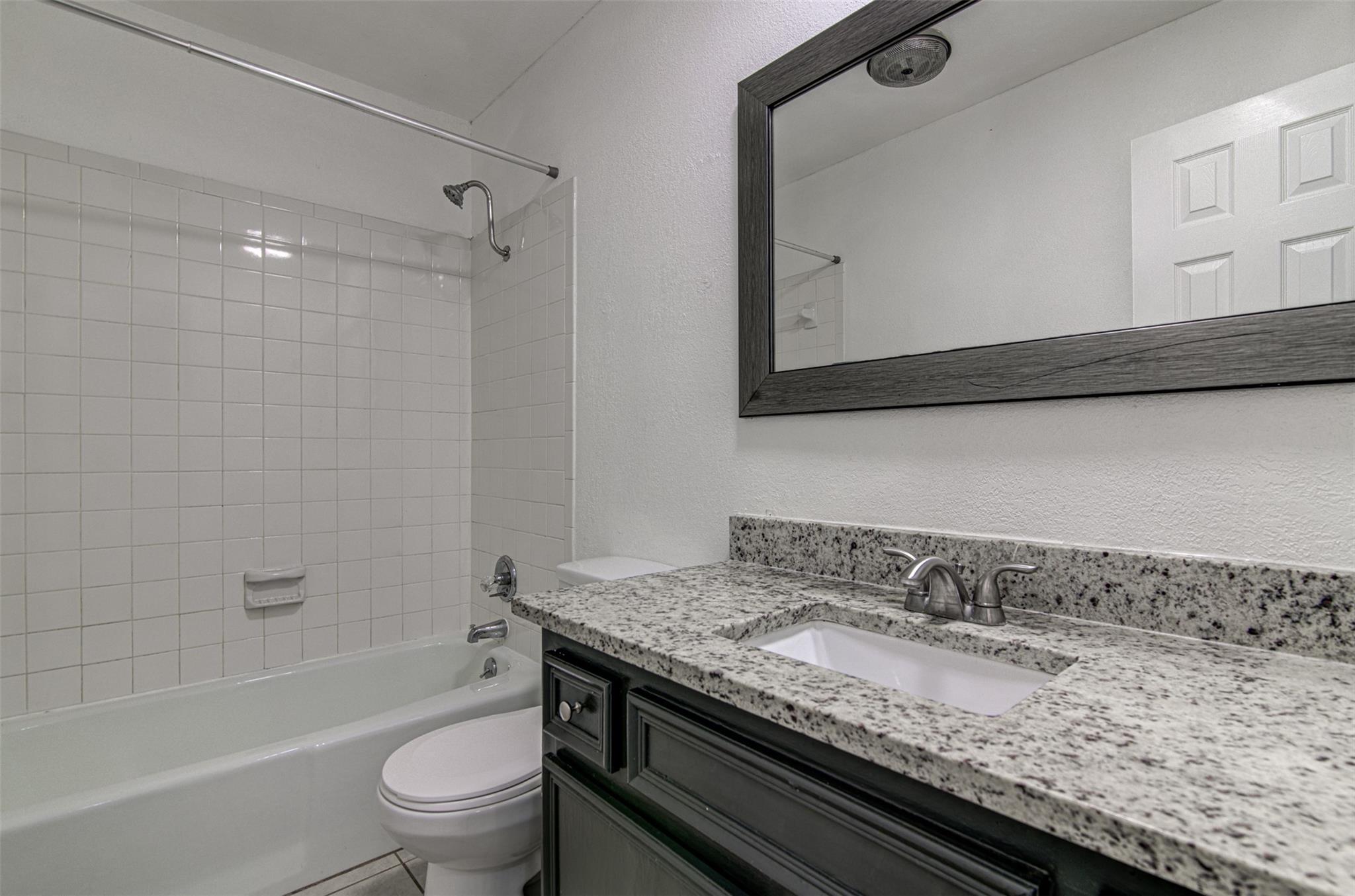 1202 Westcott Dr # A, Round Rock, TX 78664