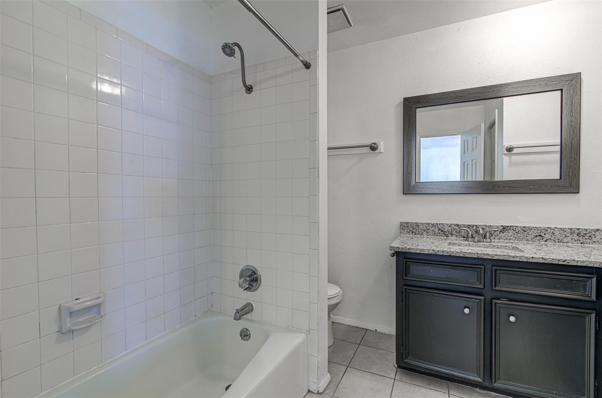 1202 Westcott Dr # A, Round Rock, TX 78664