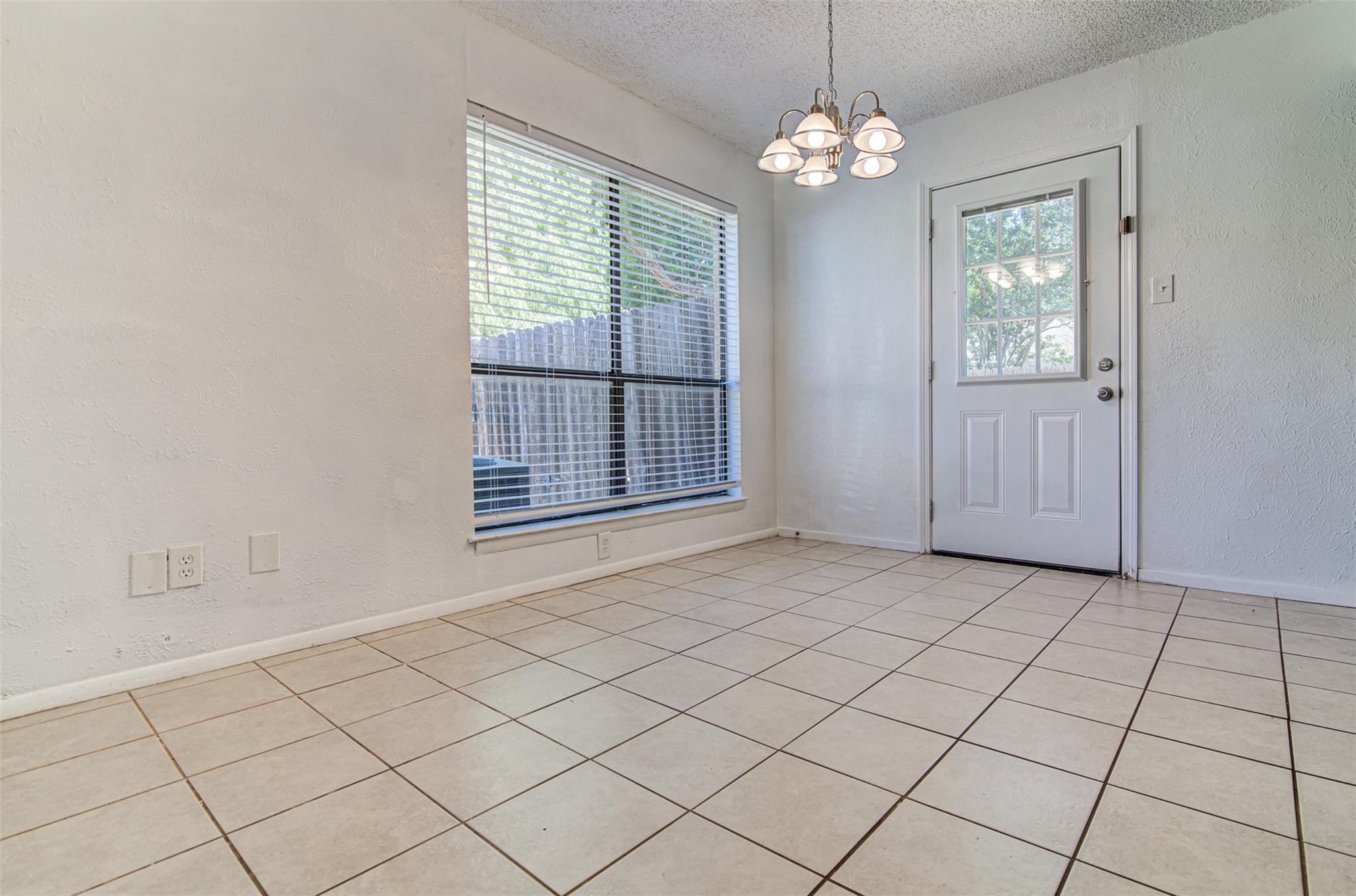 1202 Westcott Dr # A, Round Rock, TX 78664