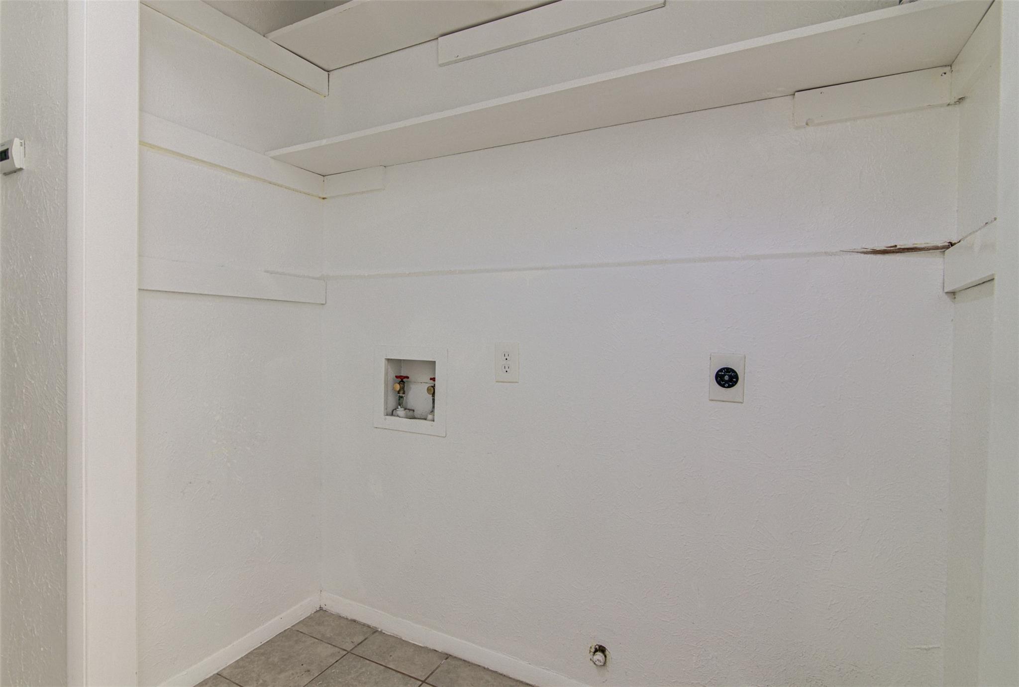 1202 Westcott Dr # A, Round Rock, TX 78664