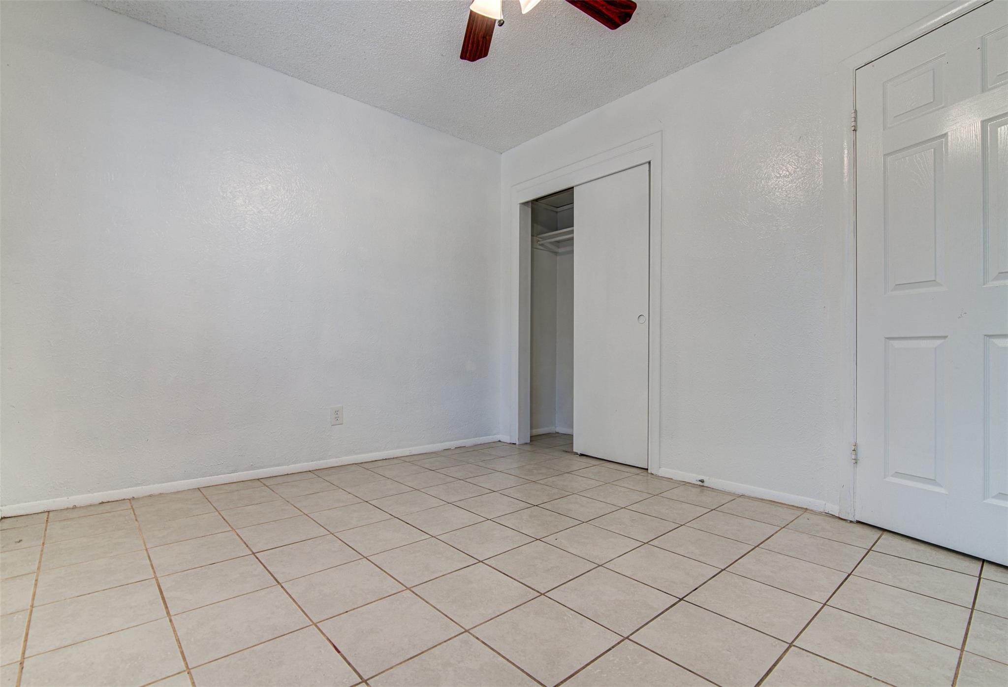 1202 Westcott Dr # A, Round Rock, TX 78664
