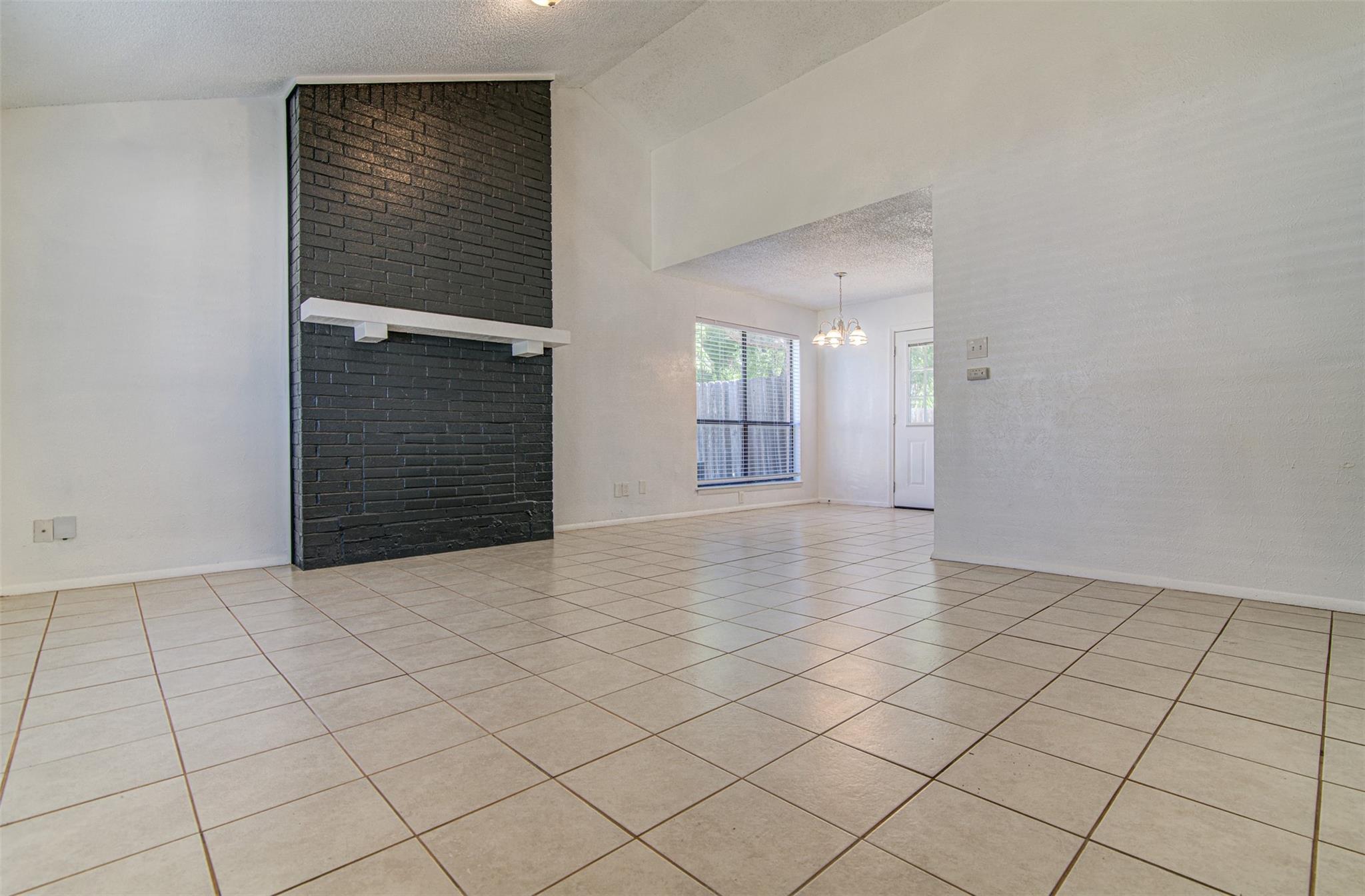 1202 Westcott Dr # A, Round Rock, TX 78664