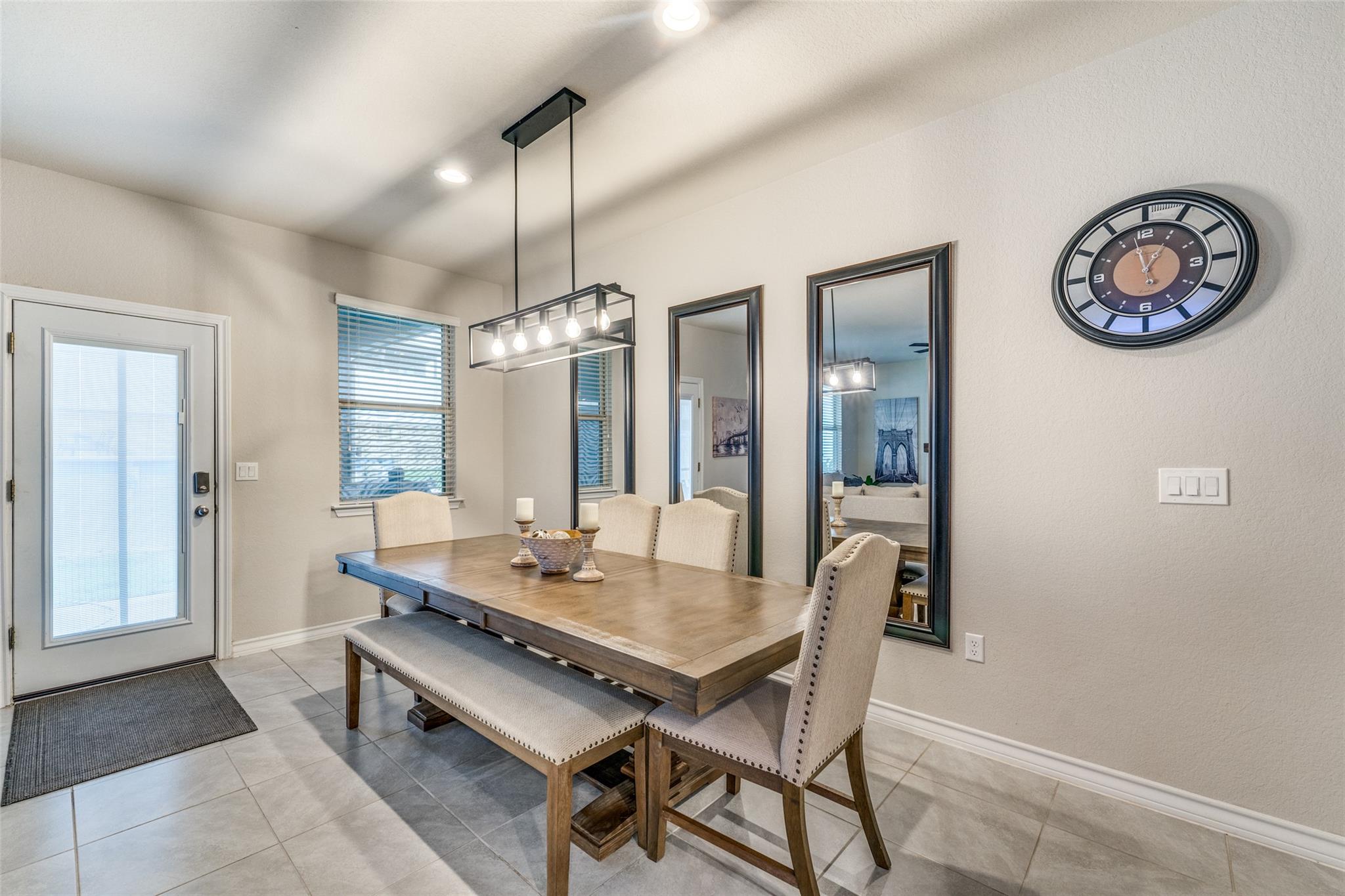 5921 Lehman Way, Austin, TX 78747