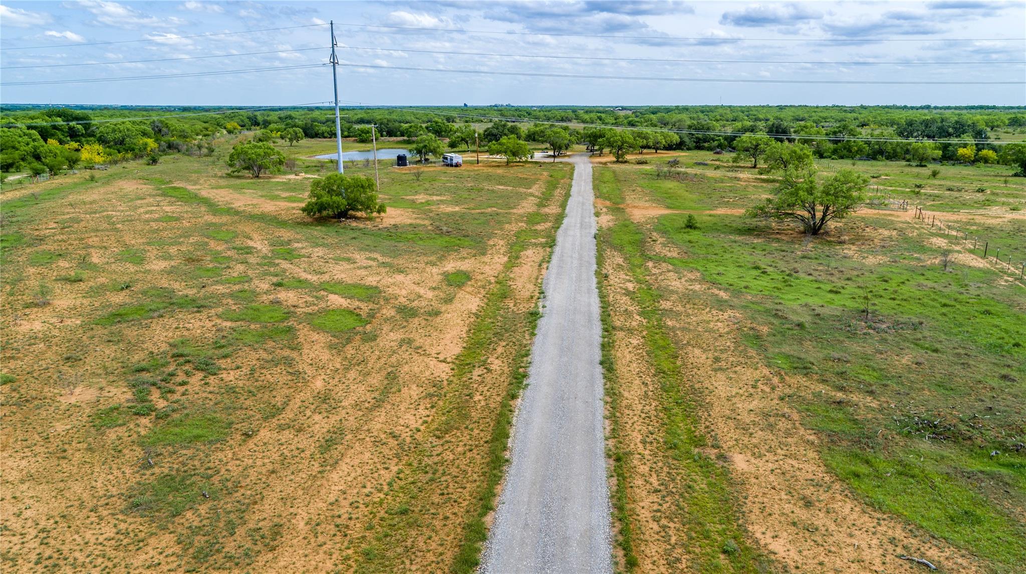 574 PR Goose Creek Ln, Jourdanton, TX 78026