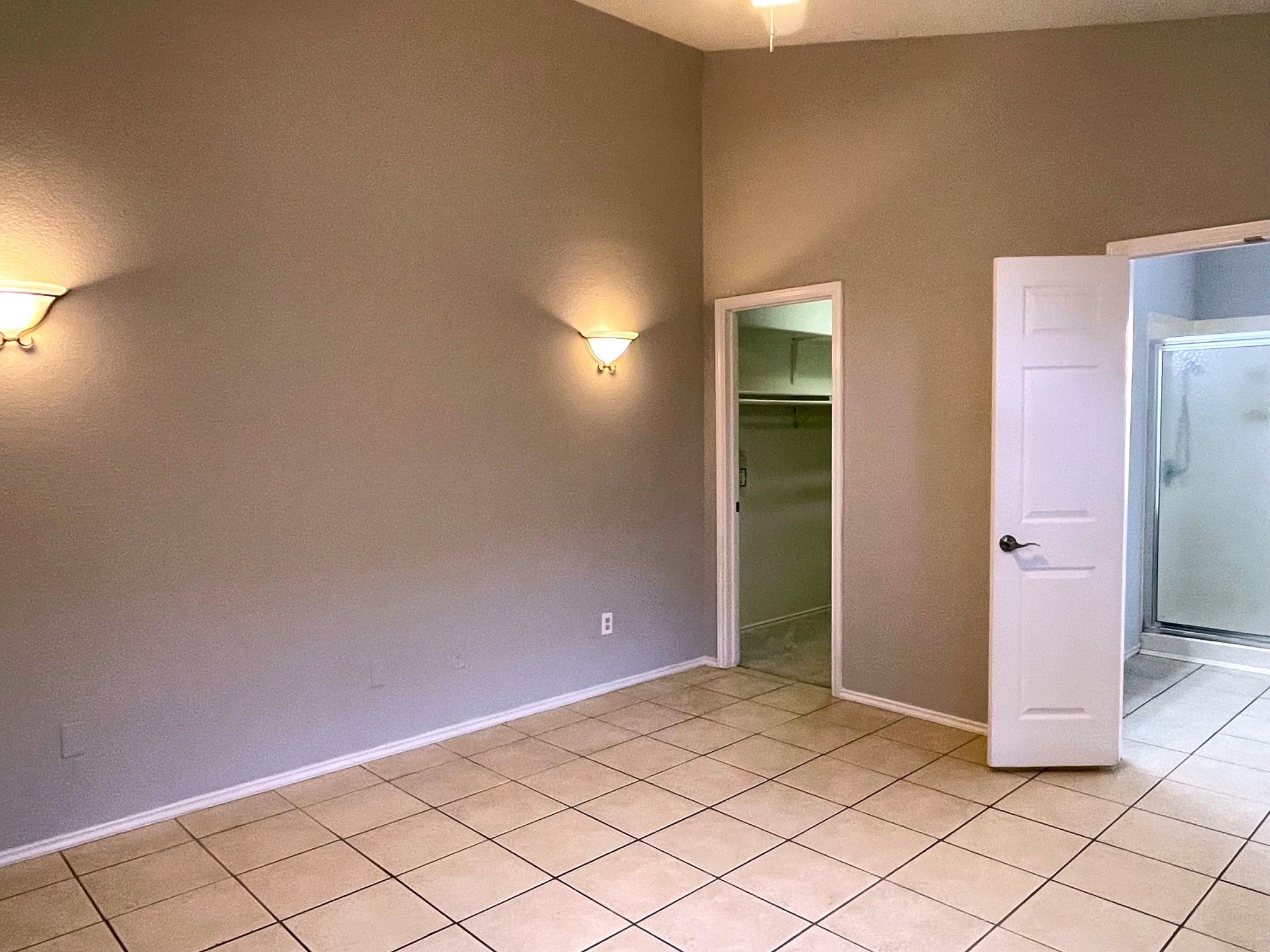 604 Territory Cv, Cedar Park, TX 78613