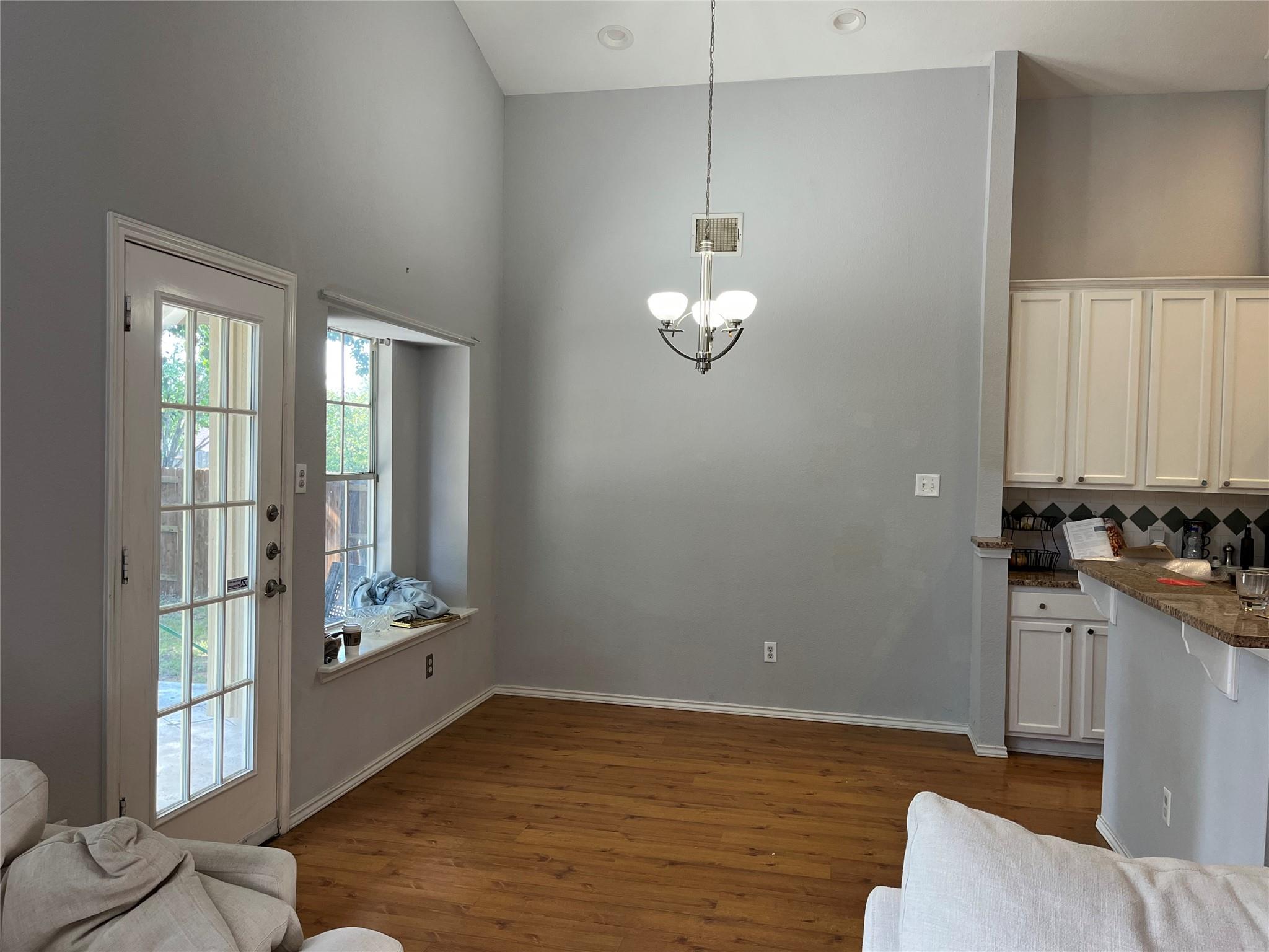 604 Territory Cv, Cedar Park, TX 78613