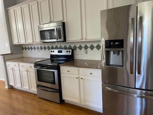 604 Territory Cv, Cedar Park, TX 78613