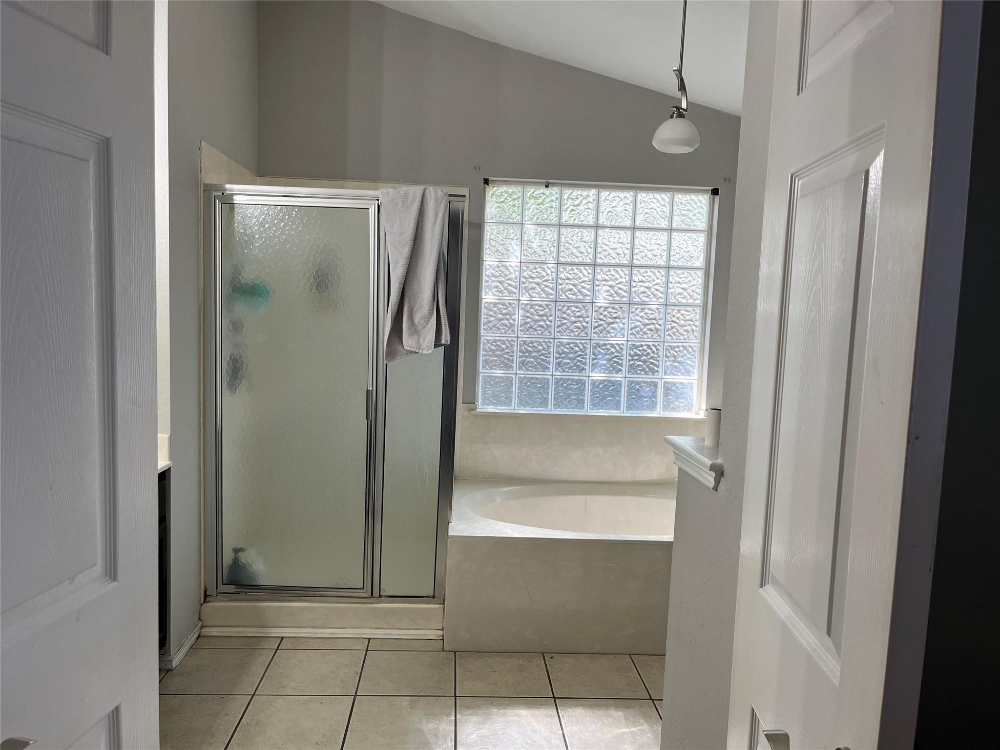 604 Territory Cv, Cedar Park, TX 78613