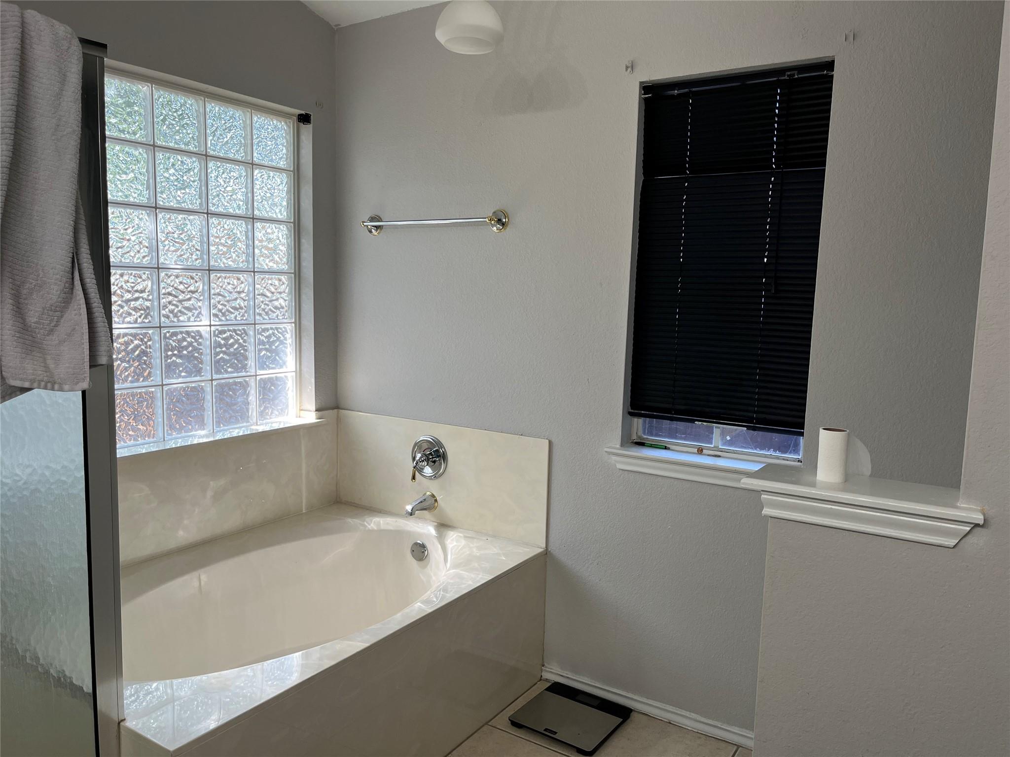 604 Territory Cv, Cedar Park, TX 78613