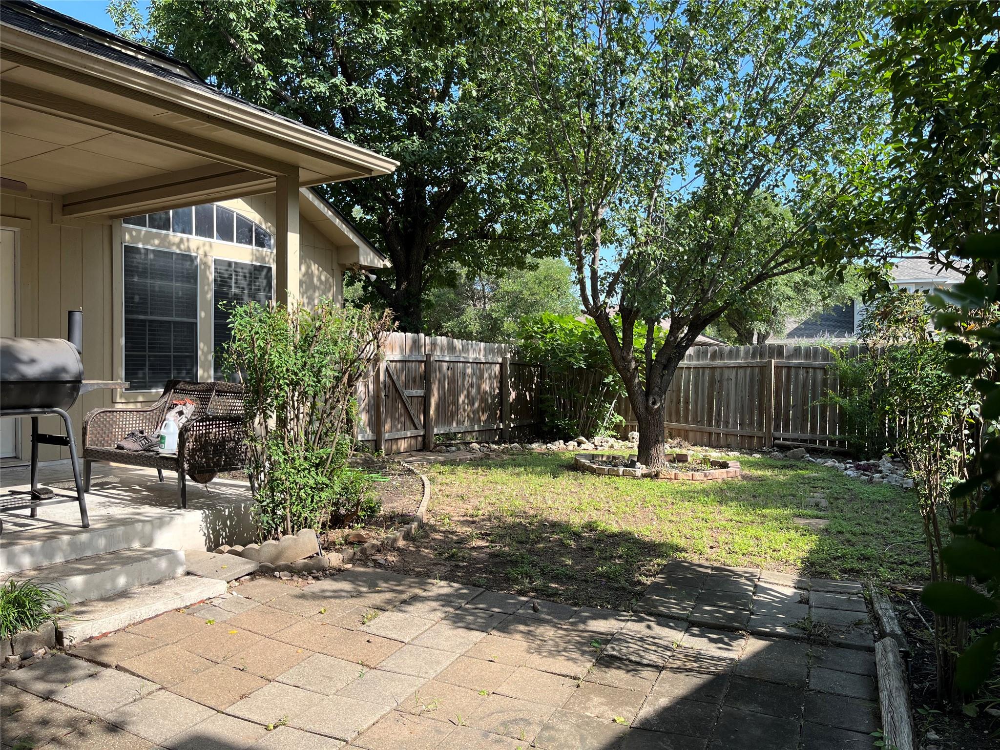 604 Territory Cv, Cedar Park, TX 78613