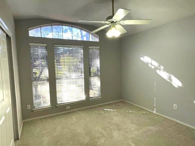 604 Territory Cv, Cedar Park, TX 78613