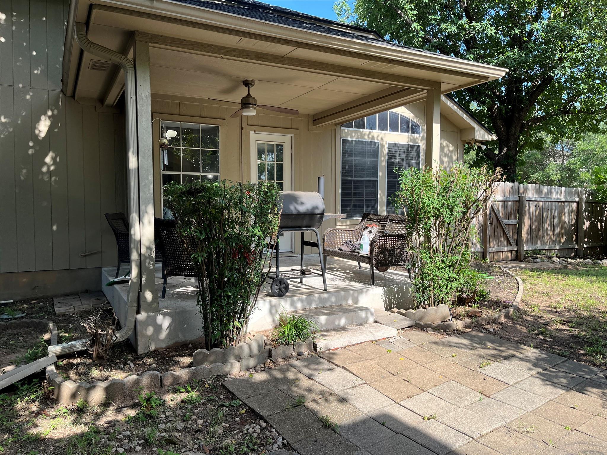 604 Territory Cv, Cedar Park, TX 78613