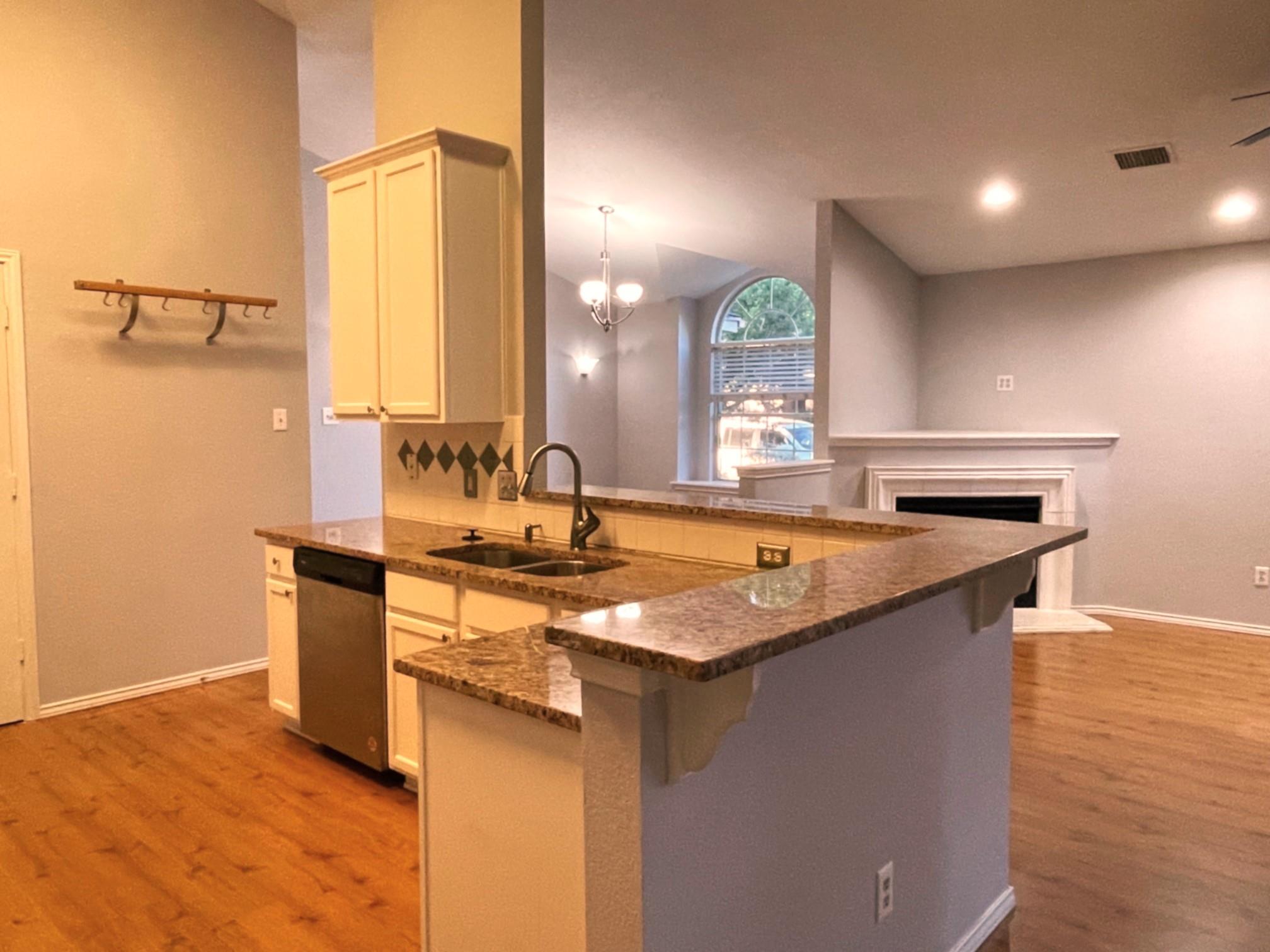 604 Territory Cv, Cedar Park, TX 78613