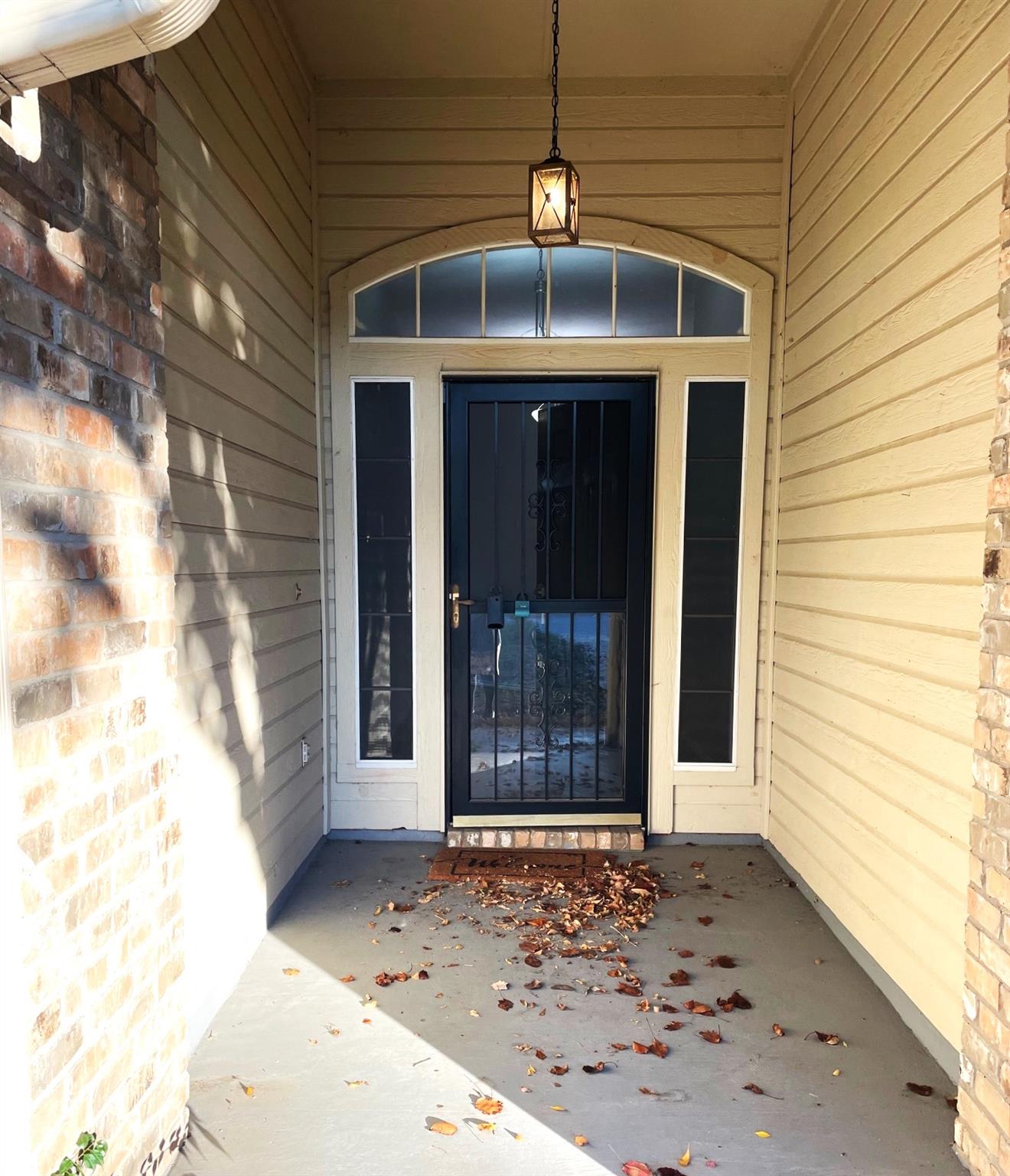 604 Territory Cv, Cedar Park, TX 78613