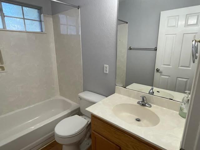 604 Territory Cv, Cedar Park, TX 78613