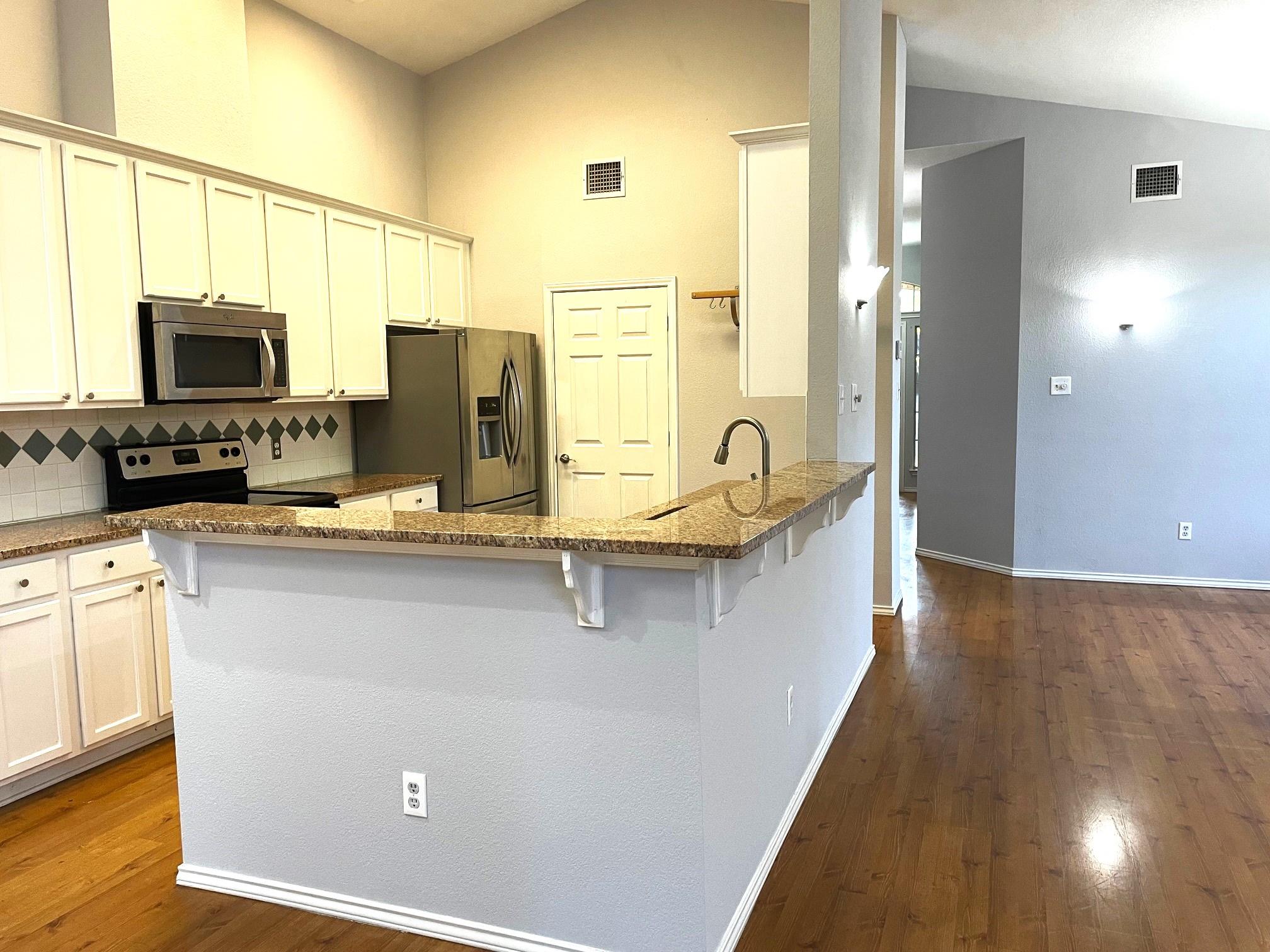 604 Territory Cv, Cedar Park, TX 78613