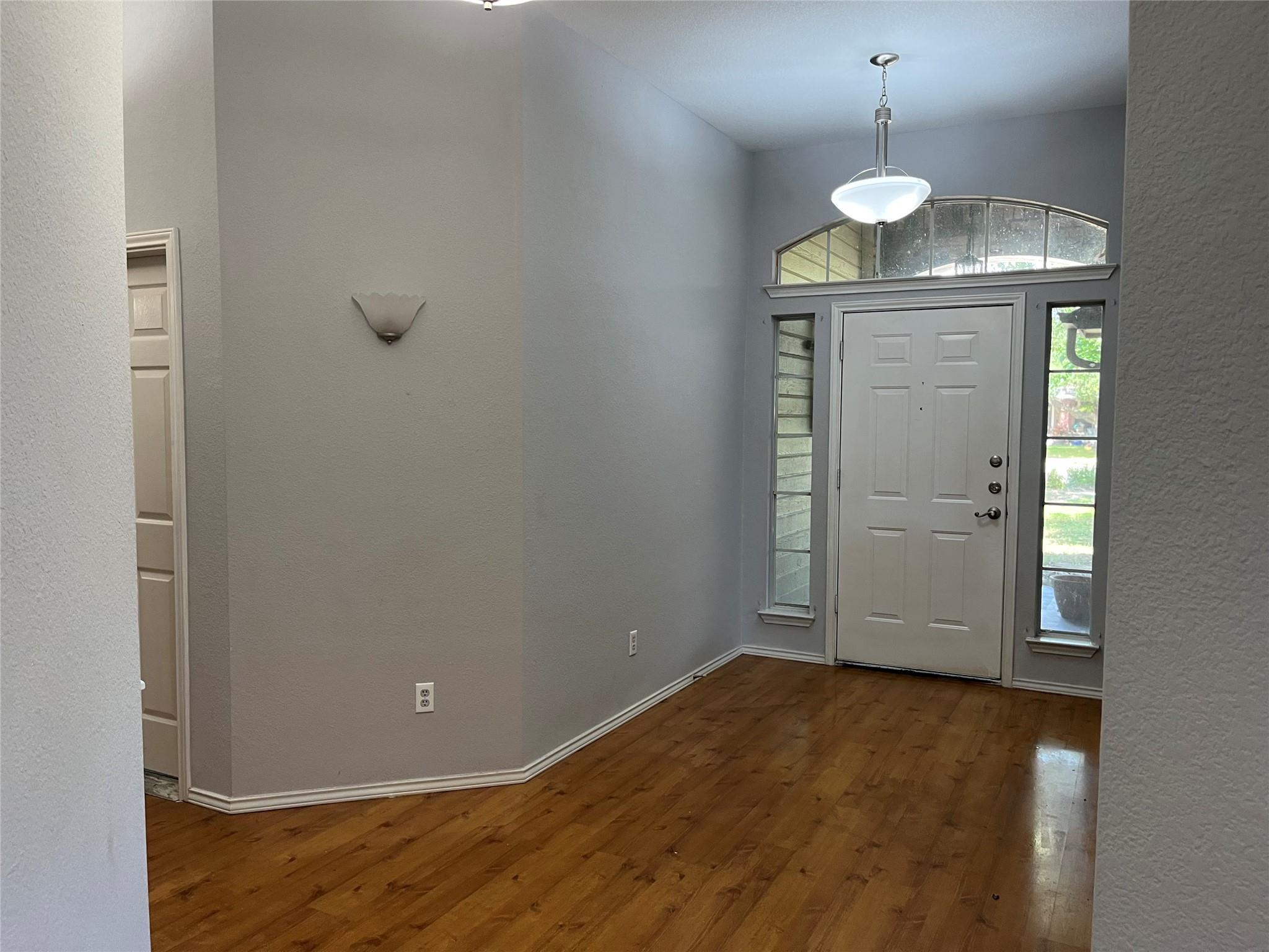 604 Territory Cv, Cedar Park, TX 78613