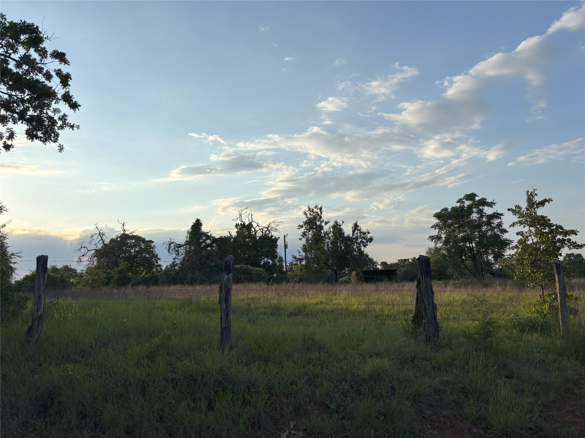 TBD CR 413, Lexington, TX 78947